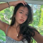 zoe han ✶⋆.˚ - @zoehan__ - Instagram