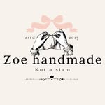 zoe_handmade  ::::::: - @zoe_handmade_ - Instagram