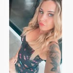 Zoe Hannah - @zoehannah__94 - Instagram