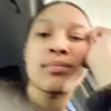 zoe hans - @zoehans_ - TikTok