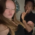 Zoe Hanvey - @zoehanvey - Instagram