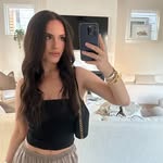 Zoe Lewis - @zoehannahlewis - Instagram