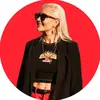 Zoe Sheehan - @zoecsheehan - TikTok