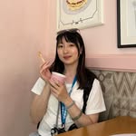 Zoe Yang - @zoehan_0086 - Instagram