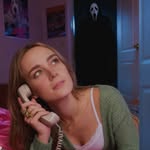 Zoe - @z_oehannah - Instagram