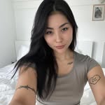 Zoe - @zoe.hanax - Instagram