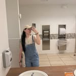 Zoe - @zoe_hansen._ - Instagram