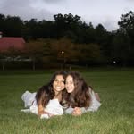 Zoe - @zoehana19 - Instagram