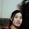 Zoehan - @user228113126 - TikTok