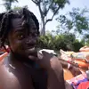 ZOEHAN - @zoehan.spamzzz - TikTok