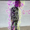 Zoehan - @zoehan808 - TikTok