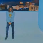 zoehan - @zoehan_backup - Instagram