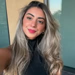 Ζωή - @zoehansen_ - Instagram