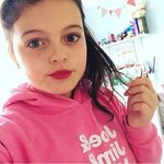 |¥|Love Will Conquer Hate|¥| - @zoehanleyy__ - Instagram