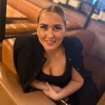 Zoe Brown - @zoehanleybrown - Instagram