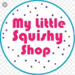 Zoe Hanley - @mylittlesquishyshopp - Instagram