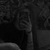 Zoe Hanley - Facebook