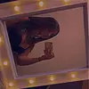 Zoe Hanley - @zoessecret_123x - TikTok