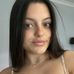Zoe Hanley - Facebook