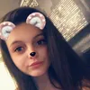 Zoe Hanley - @zoehanleyyx - TikTok