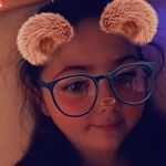 Zoe - @zoehanley08 - Instagram
