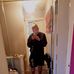 Zoey Hanley - Facebook