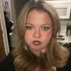 zoey - @zoey.hanleyy - TikTok