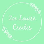 Zoe Hartigan - @zoelouisecreates - Instagram