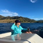 Zoe Hartigan - Facebook