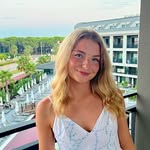 Zoe Hartigan - @zoehartigan - Instagram