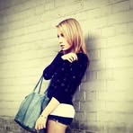 Zoe Hartigan - Facebook