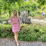 Zoe Hartigan - Facebook