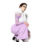 Zoe Hartigan - Facebook