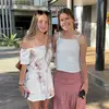 Zoe Hartigan - @zoe.hartigan27 - TikTok