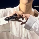 zoeHartigan - @callmeny.hartigan - Instagram