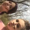 heindlzoe - @zoeheindl2004 - TikTok