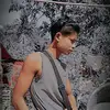 hyet - @z.o.ehein - TikTok