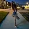 Theyluvzoey😮‍💨😘 - @zoeyrhein6 - TikTok