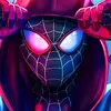 Zoe.  Hein - @zoe..hein - TikTok