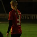 Zoe_H - @zoe_hein3 - Instagram