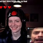 Zoe hein - @zoeh21h317 - Instagram