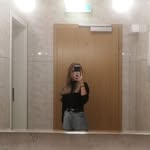 Zoe Hein - @zoehein5 - Instagram