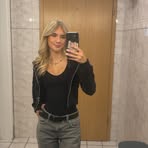 Zoe Hein - Facebook