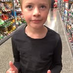 Zoe Hein - Facebook