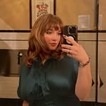 zoe hein - @zoelizabethein - Instagram