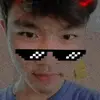 Zoe Hein Gyi - @zoeheingyi - TikTok