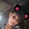 zoe hein lay - @user21722127329477 - TikTok