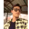Zoe Hein Zoe Hein - @zoeheinzoehein - TikTok