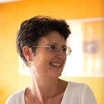 Zoe Heine | Coach für Burn-Out, Selbstregeneration & Resilienz - @zoeheine.uik - Instagram