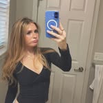 Zoe Heinen - @zoe_heinen3 - Instagram